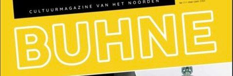 Klant van Schrijfgewijs